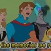 The Best Christmas Of All Disney Very Merry Christmas Songs