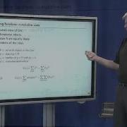 3 5 Counting With Generating Functions 2732