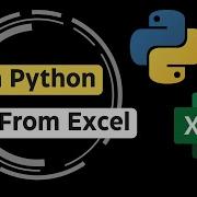 How To Run Python Code From Excel Using Vba
