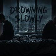 Crimson Veils Drowning Slowly