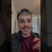 The Easiest Way To Make A Portfolio