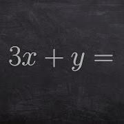 Convert A Rectangular Equation To Polar Form