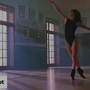 F L A S H DANCE What A Feeling The Flashdancer Video Mix