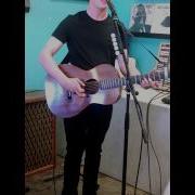 Jake Bugg Strange Creatures