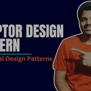Adaptor Design Pattern In Java Free Design Patterns Tutorial