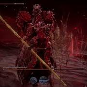 Wylder Solo Parry Everdark Balancers