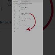 Array Find Javascript Javascript Coding Malayalam Programming