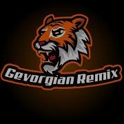 MACAN AVG Спой Gevorgian Remix TOP BASS