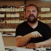 Arduino Video Tutorial 01 Get To Know Your Tools With Arduino CEO Massimo Banzi RS Components