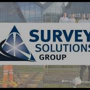 Using TBC To Process PPK RTK Data