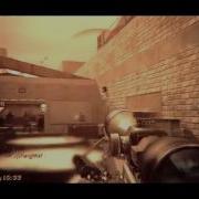 HARDCORE COD4 EDIT