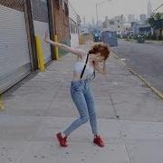 Kiesza Hideaway Official Video