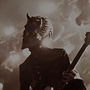 Ghost Year Zero He Is Live Ceremony Devotion 2017