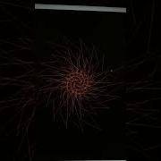 Amazing Animation Using Python Turtle Graphics Shorts Animation Youtubeshorts Trending Viral
