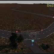 WARNO Map Creation Tutorial MAP DECORATION