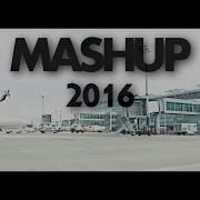 Goodbye 2016 Multifandom Mashup