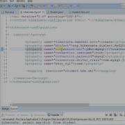 Hibernate List Mapping By Xml Tutorial 32