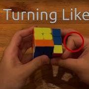 Common Turning Habit That Stops You From Turning Fast And How To Avoid It