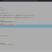 Tutorial Getting Started With Angular Js By Building An AdSense Calculator