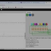 Programming Lab Exercise 1