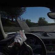 VP9 Codec Test