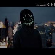 MISSIO Dizzy Lyrics
