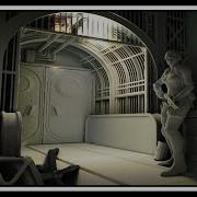 Открытия в области трассировки лучей в Resident Evil Remastered