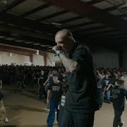 Kickback FULL SET Orlando FL 1 10 26 FYA 12