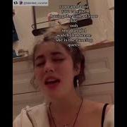 Dancing Queen Vocals Acapella
