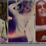 Tam Senlik 20 Ağustos 2016