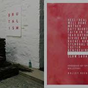 IDLES BRUTALISM FULL ALBUM