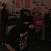 Hate5six Mad Diesel January 09 2016