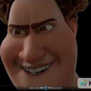DVD Menu Walkthrough 2 Reverse Version