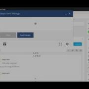 Austin Theme Step By Step Shortcode