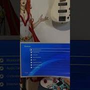 Fake PS4 Controller SONY Knows Shorts Playstation4 Fakecontroller