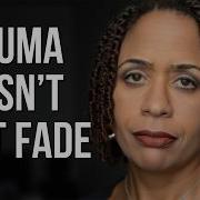 Why You Can T Just Get Over Trauma The Science Behind Healing