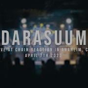 197 Media Darasuum 04 07 2023