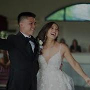 Tara Darrell S First Dance Justin Bieber Lifetime