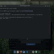 GNOME Shortcut Key To Open Terminal 2025