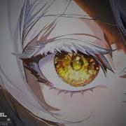 NIKKE OST Threads Of Memory Loading Screen Theme 1 Hour