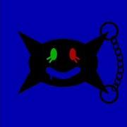 Alluce Mariana Depths RBGG3BLU Full Album Cybergrind Ambient Experimental