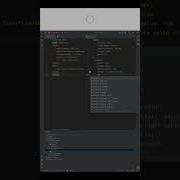 Pure CSS Loading Spinner Tutorial Smooth Animation Without JavaScript