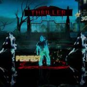 The Michael Jackson Experience On XBox 360 With Kinect