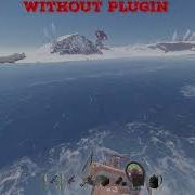 Helicopter Render Plugin