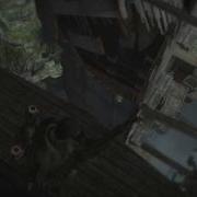 Dark Void Cinematic Trailer Www Pcgh De