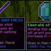 Minecraft 1 20 How To Create Custom Items Name Lore Effects