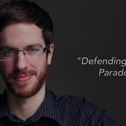 Defending Zeno S Paradox