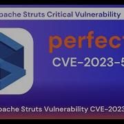CVE 2023 50164 ApacheStruts CVE 10 Exposed Fortify Java EE Patch Fix ASPM CyberSecurity