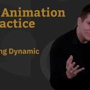 Animating Dynamically Created Views Core Animation With Swift 4 2 Xcode 10 IOS 12
