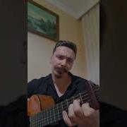 Sezen Aksu Vazgeçtim Long Version Guitar Cover Youtube Sezenaksu Vazgeçtim Cover Music